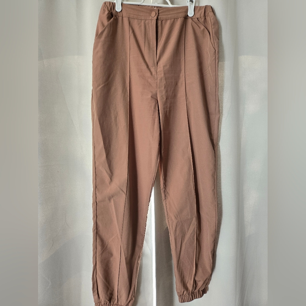 Stylish Women's Pants